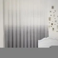 دوخت تعمیر نصب|پرده، رانر، رومیزی|یاسوج, |دیوار