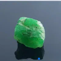 زمرد پنجشیر افغان..کهربا بالتیک