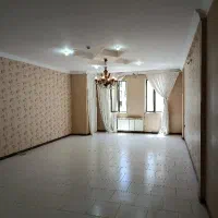 100متر-موقعیت-مکانی-بی-نظیر