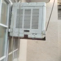 فروشی