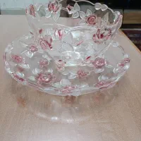 ظروف پذیرایی