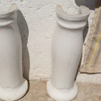 فروش دو عدد روشویی