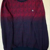 بلوز ، پیراهن، کفش، همگی نو|لباس|تبریز, |دیوار