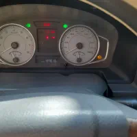 پژو پارس سال ۹۶|خودرو سواری و وانت|اصفهان, دارک|دیوار