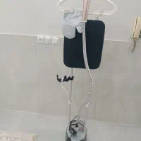 اتو بخار یونیک