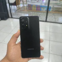 موبایل