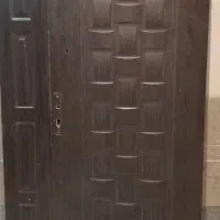 درب ملامینه