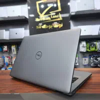 لپ‌تاپ دل نسل ۱۰ Dell Latitude 5410|رایانه همراه|بندرعباس, |دیوار