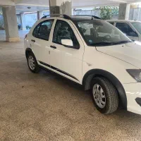 کوییکGXRمدل1404|خودرو سواری و وانت|رامسر, |دیوار