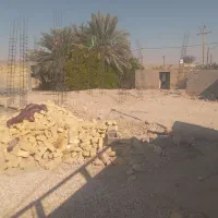 فروش ملک|فروش خانه و ویلا|علامرودشت, |دیوار