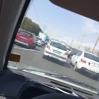 ماشین اقساطی