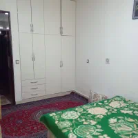 رهن و اجاره طبقه دوم مستقل موقعیت بردسکن|اجارهٔ آپارتمان|بردسکن, |دیوار