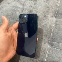 آیفون ۱۴ نرمال ریجستر شده