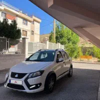 کوییک ۱۴۰۳gxr