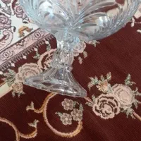 استکان وقندان اصل|ظروف سرو و پذیرایی|سقز, |دیوار