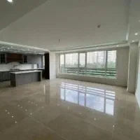۷۸متری_پونک_فول بازسازی_شروع یک زندگی رویایی