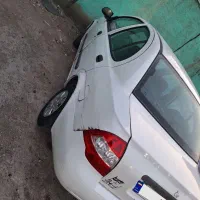 تیبا مدل ۹۳|خودرو سواری و وانت|بهارستان, |دیوار