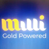 کسب‌ در آمد در خانه توضیحات بخون