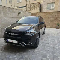 تیگو 7ie