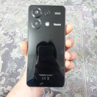 شیامی نوت ۱۳