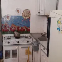 سوییت|اجارهٔ کوتاهمدت آپارتمان و سوئیت|سبزوار, طبرسی (جعفرآباد)|دیوار