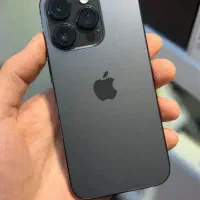 آیفون۱۴پرو