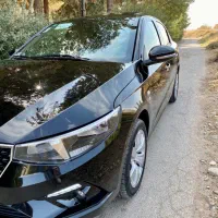 تارا ۱۴۰۲ v2|خودرو سواری و وانت|بجنورد, |دیوار