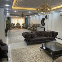 128-متر-فول-امکانات-تجهیز-شده-با-بهترین-متریال