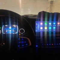 X33کراس ۱۴۰۴