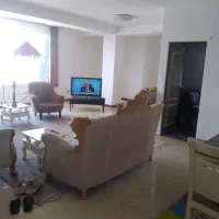 سوییت هتل آپارتمان های مبله شده|اجارهٔ کوتاهمدت آپارتمان و سوئیت|کرج, گلشهر|دیوار