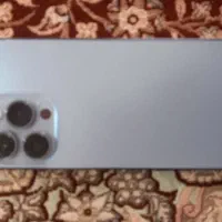 آیفون 13 پرو