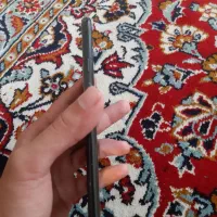 a9 2018|موبایل|کرمانشاه, |دیوار