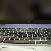 لپ تاپ Asus i7 8550U|رایانه همراه|مشهد, کوثر|دیوار
