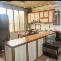 سوییت اجاره ای پارکینگ دار تمیز بهداشتی در جوانرود|اجارهٔ کوتاه‌مدت آپارتمان و سوئیت|جوانرود, |دیوار