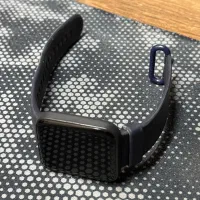 Mi watch lite 1 ساعت هوشمند