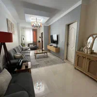 ۴۷متر/پارکینگ/اسانسور/انباری/پیروزی|فروش آپارتمان|تهران, شکیبا|دیوار