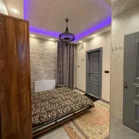 باغ ویلا استخر دار ویلایی لاکچری