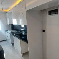 برج های فاز ۱۱  دو خوابه فول و خام|فروش آپارتمان|پردیس, فاز ۱۱|دیوار