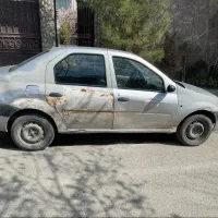 ال نود مدل 86 E1