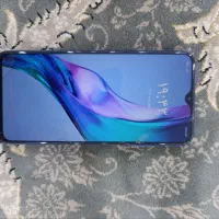 گوشی 2عدد سالم|موبایل|نیشابور, گنبد سبز|دیوار