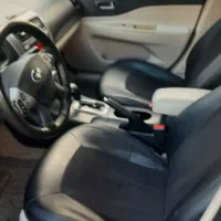 بسترن b50|خودرو سواری و وانت|تهران, شهرآرا|دیوار