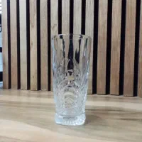 پارچ و لیوان ژاپن اصل نو|ظروف سرو و پذیرایی|کرج, شهرک فهمیده|دیوار