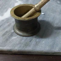 هاونگ قدیمی