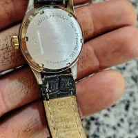 ساعت ریدولاکس اتوماتیک نو|ساعت|دهاقان, |دیوار