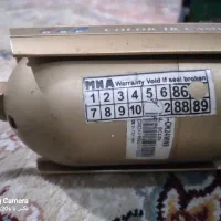 دوربین مداربسته ودستگاه بدون هارد بفروش میرسد|دوربین مداربسته|زیباشهر, |دیوار