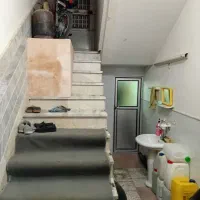 اجاره زیرزمین