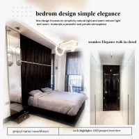 ارایه تمامی خدمات طراحی داخلی-نظارت اجرای ساختمان|خدمات پیشه و مهارت|مشهد, دانشجو|دیوار