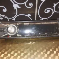 صفه مارشال وظبط قدیمی