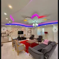 *700میلیون زیرقیمت*باغ جنگلی کوهستانی/پردرخت میوه|فروش خانه و ویلا|امامزاده عبدالله, |دیوار