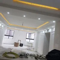 برقکاری.رفع اتصالی.نصب لوستر، آیفون صوتی و تصویری|خدمات پیشه و مهارت|مشهد, موسوی قوچانی|دیوار